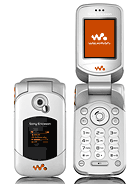 Best available price of Sony Ericsson W300 in Thailand