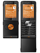 Best available price of Sony Ericsson W350 in Thailand