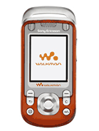 Best available price of Sony Ericsson W550 in Thailand