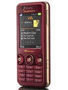 Best available price of Sony Ericsson W660 in Thailand