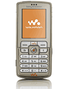 Best available price of Sony Ericsson W700 in Thailand