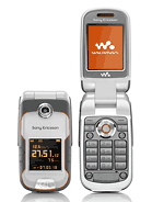 Best available price of Sony Ericsson W710 in Thailand