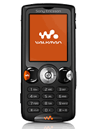 Best available price of Sony Ericsson W810 in Thailand