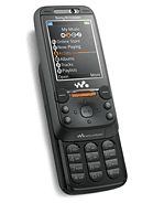 Best available price of Sony Ericsson W850 in Thailand