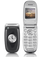 Best available price of Sony Ericsson Z300 in Thailand