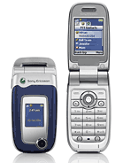 Best available price of Sony Ericsson Z525 in Thailand