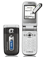 Best available price of Sony Ericsson Z558 in Thailand