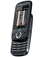 Best available price of Sony Ericsson Zylo in Thailand