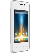 Best available price of Spice Mi-356 Smart Flo Mettle 3-5X in Thailand