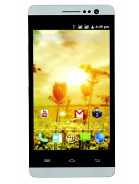 Best available price of Spice Mi-506 Stellar Mettle Icon in Thailand