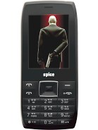 Best available price of Spice M-5365 Boss Killer in Thailand