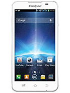 Best available price of Spice Mi-496 Spice Coolpad 2 in Thailand