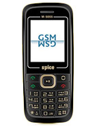 Best available price of Spice M-5055 in Thailand
