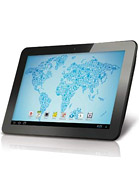 Best available price of Spice Mi-1010 Stellar Pad in Thailand