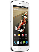 Best available price of Spice Mi-502n Smart FLO Pace3 in Thailand