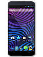 Best available price of ZTE Vital N9810 in Thailand