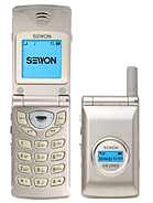 Best available price of Sewon SG-2000 in Thailand
