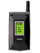 Best available price of Sewon SG-5000 in Thailand