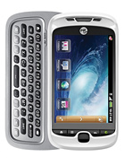 Best available price of T-Mobile myTouch 3G Slide in Thailand