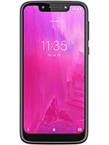 Best available price of T-Mobile Revvlry in Thailand