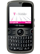 Best available price of T-Mobile Vairy Text in Thailand