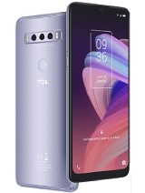 Best available price of TCL 10 SE in Thailand