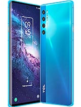 Best available price of TCL 20 Pro 5G in Thailand