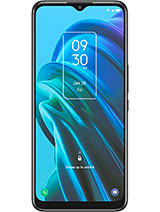 Best available price of TCL 30 XE 5G in Thailand