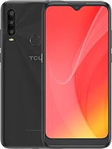 Best available price of TCL L10 Pro in Thailand