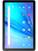 Best available price of TCL Tab 10s in Thailand