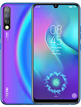 Best available price of Tecno Camon 12 Pro in Thailand