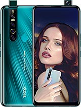 Best available price of Tecno Camon 15 Pro in Thailand