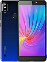 Best available price of TECNO Camon iACE2X in Thailand