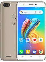 Best available price of TECNO F2 LTE in Thailand