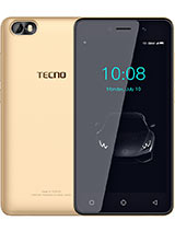 Best available price of TECNO F2 in Thailand
