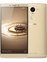 Best available price of TECNO Phantom 6 Plus in Thailand