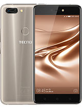 Best available price of TECNO Phantom 8 in Thailand