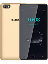 Best available price of TECNO Pop 1 Lite in Thailand