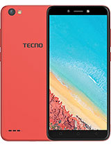 Best available price of TECNO Pop 1 Pro in Thailand
