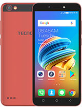 Best available price of TECNO Pop 1 in Thailand