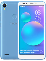 Best available price of TECNO Pop 1s in Thailand