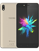 Best available price of TECNO Pouvoir 1 in Thailand