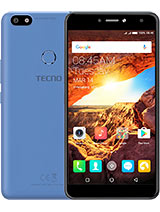 Best available price of TECNO Spark Plus in Thailand