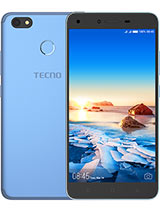 Best available price of TECNO Spark Pro in Thailand