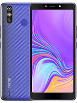 Best available price of Tecno Pop 2 Plus in Thailand