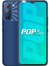 Best available price of Tecno Pop 5 Pro in Thailand