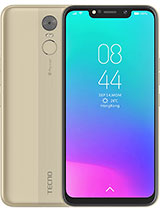 Best available price of Tecno Pouvoir 3 in Thailand