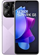 Best available price of Tecno Spark Go 2023 in Thailand