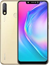 Best available price of Tecno Spark 3 Pro in Thailand