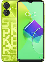 Best available price of Tecno Spark 9 Pro in Thailand